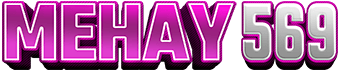 MEHAY569